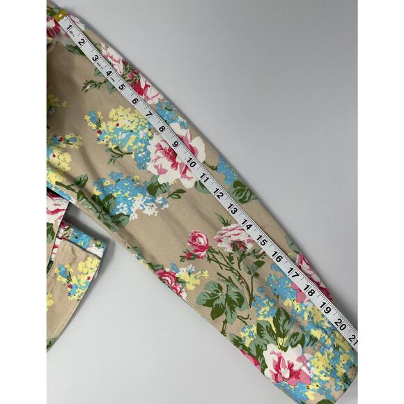 The Vermont Country Store Woman's Jacket Large - Picture 10 of 10